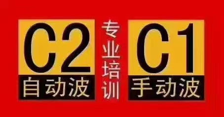 文章插图
