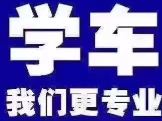 文章插图