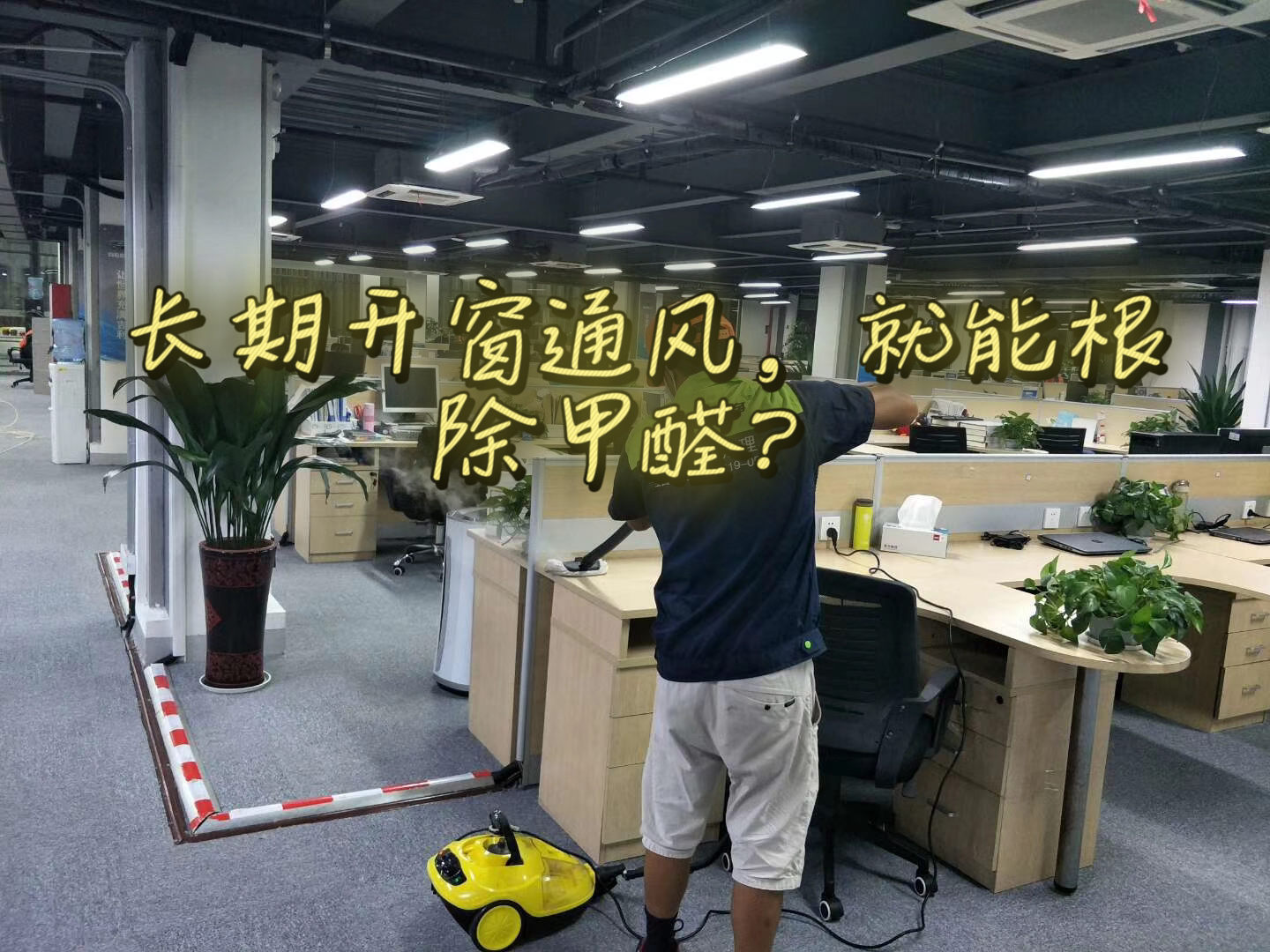 文章插图